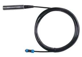 Plugsensor Nível de Líquido (Piezômetro)